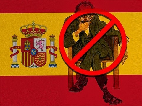 Испания объявила войну гомеопатам и психоаналитикам